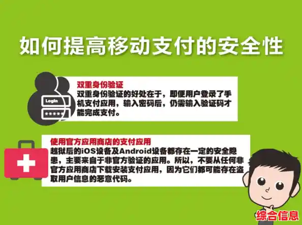 如何正确发送传真?完整操作指南与实用贴士分享 如何正确发送传真?完整操作指南与实用贴士分享