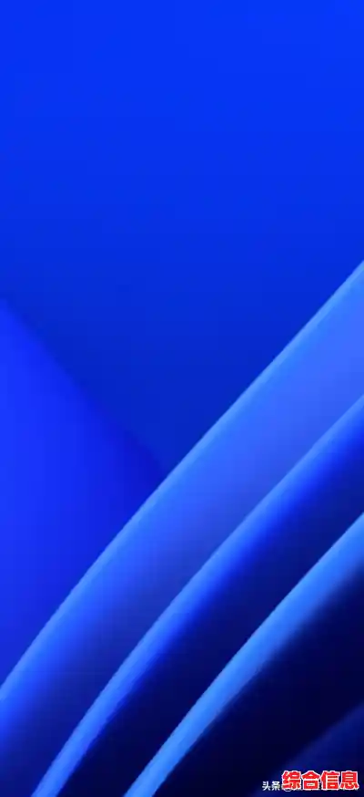 Win11新升级:无缝整合手机功能,开启高效智能电脑新篇章 Win11新升级:无缝整合手机功能,开启高效智能电脑新篇章