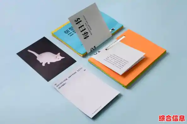 随身活页设计，自由记录生活中的每一处细腻与美好