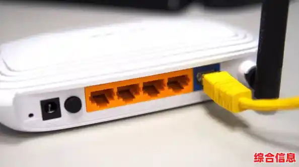 选择高性能Mercury路由器,彻底告别卡顿,网络畅通无阻 选择高性能Mercury路由器,彻底告别卡顿,网络畅通无阻