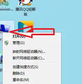 解决坦克世界内存占用过高的有效方法指南 解决坦克世界内存占用过高的有效方法指南