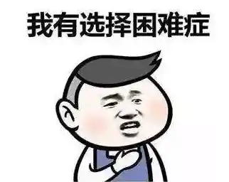 如何高效恢复误格式化的硬盘数据:完整步骤与实用技巧 如何高效恢复误格式化的硬盘数据:完整步骤与实用技巧