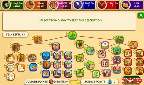 想体验石器时代的生存挑战?快来下载人类黎明手机版吧! 想体验石器时代的生存挑战?快来下载人类黎明手机版吧!