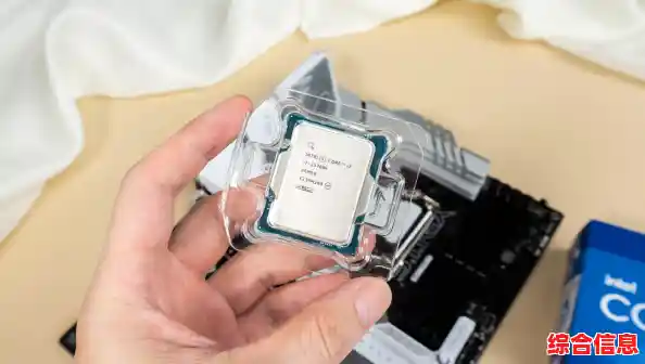 AMD主板天梯图:全面解析最新主板性能与选购策略 AMD主板天梯图:全面解析最新主板性能与选购策略