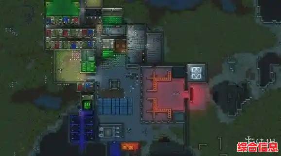 还在寻找高品质的模拟游戏?模拟建造3汉化版》让你过足建造瘾! 还在寻找高品质的模拟游戏?模拟建造3汉化版》让你过足建造瘾!