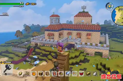 还在寻找高品质的模拟游戏?模拟建造3汉化版》让你过足建造瘾! 还在寻找高品质的模拟游戏?模拟建造3汉化版》让你过足建造瘾!