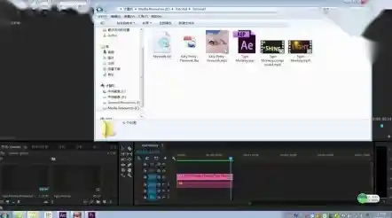 Windows 11能否流畅运行After Effects?详细兼容性与性能分析 Windows 11能否流畅运行After Effects?详细兼容性与性能分析