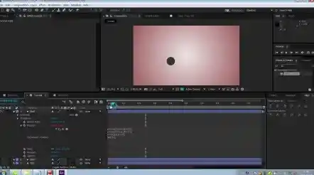 Windows 11能否流畅运行After Effects?详细兼容性与性能分析 Windows 11能否流畅运行After Effects?详细兼容性与性能分析