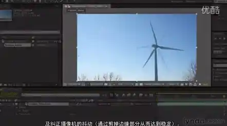 Windows 11能否流畅运行After Effects?详细兼容性与性能分析 Windows 11能否流畅运行After Effects?详细兼容性与性能分析
