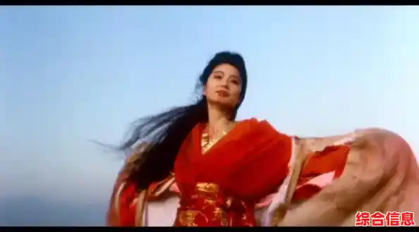 想要体验爱与恨的力量?爱与恨2中文版》等你来探索! 想要体验爱与恨的力量?爱与恨2中文版》等你来探索!