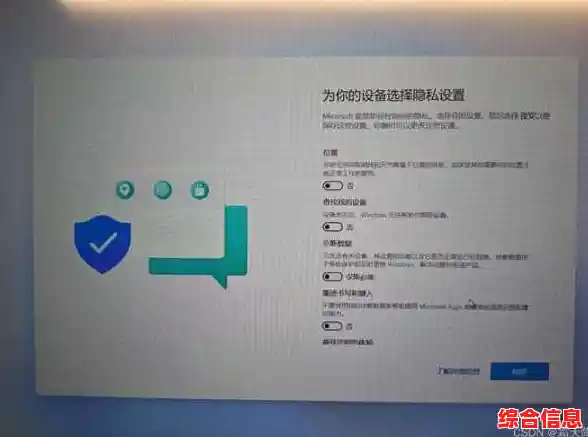 解决Win11声卡驱动安装难题,详细步骤与有效方法全解析! 解决Win11声卡驱动安装难题,详细步骤与有效方法全解析!
