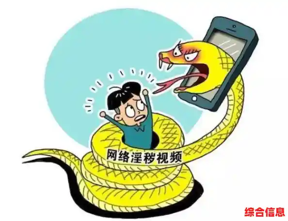 高效管理微信群发:从基础操作到重要细节全面指南 高效管理微信群发:从基础操作到重要细节全面指南