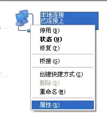 轻松掌握静态IP地址配置:详细步骤与实用技巧指南 轻松掌握静态IP地址配置:详细步骤与实用技巧指南