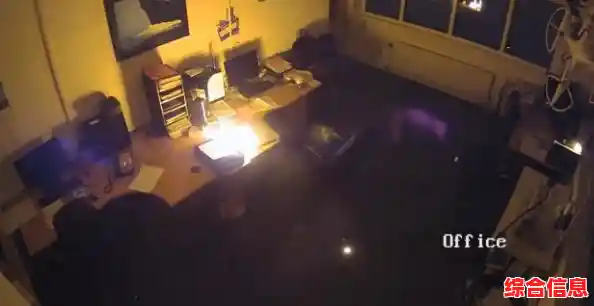 充电设备突发爆炸警示:关注日常使用中的手机安全风险! 充电设备突发爆炸警示:关注日常使用中的手机安全风险!