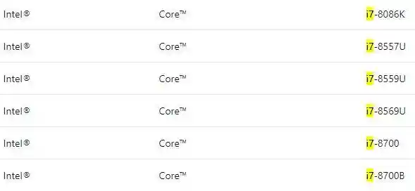 Win11安卓运行方案对比:系统级支持与模拟器技术的优劣全剖析 Win11安卓运行方案对比:系统级支持与模拟器技术的优劣全剖析