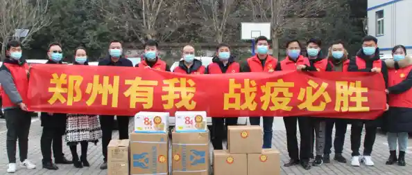 还在寻找高画质流畅战斗?萤火突击国服》难道不是你的最佳选择? 还在寻找高画质流畅战斗?萤火突击国服》难道不是你的最佳选择?