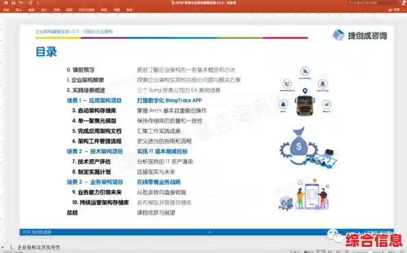 探索邮箱的奥秘:了解现代通信中邮箱的角色与重要性 探索邮箱的奥秘:了解现代通信中邮箱的角色与重要性
