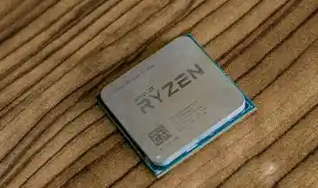 i3天梯图助你攀登事业高峰，30天实现职场蜕变与成长！