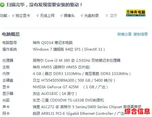电脑频繁死机背后的常见诱因与应对策略解析 电脑频繁死机背后的常见诱因与应对策略解析