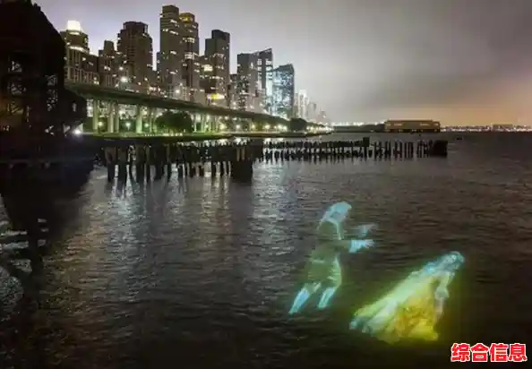 探索cloud的深层定义:科技与生活中的广泛应用 探索cloud的深层定义:科技与生活中的广泛应用