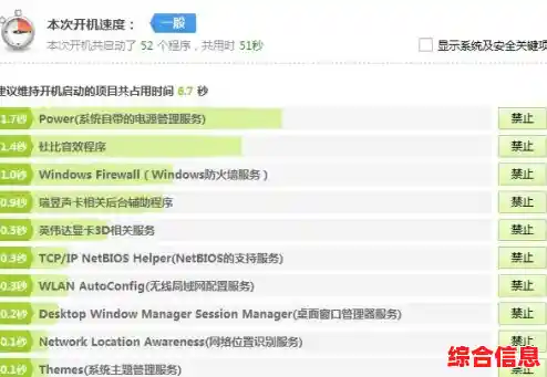 联想笔记本用户服务专线查询与售后支持全流程使用指南 联想笔记本用户服务专线查询与售后支持全流程使用指南