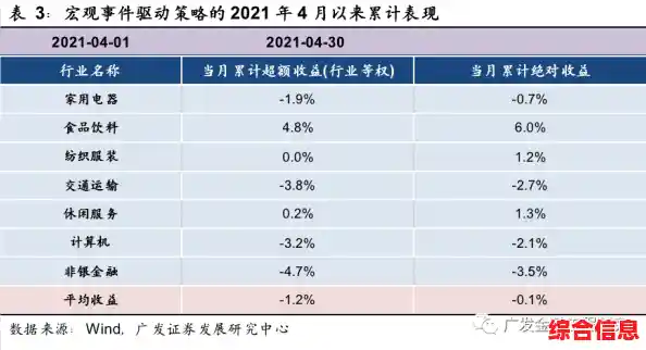 探秘中关村手机真实报价,行业渠道与优惠策略大公开 探秘中关村手机真实报价,行业渠道与优惠策略大公开