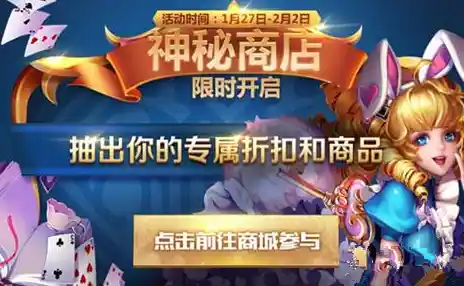 想体验超有趣的休闲手游?快来试试《蛋仔国际服》吧! 想体验超有趣的休闲手游?快来试试《蛋仔国际服》吧!