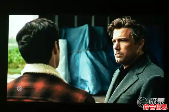 苹果电影之旅:甜蜜世界的视觉探索与情感体验 苹果电影之旅:甜蜜世界的视觉探索与情感体验