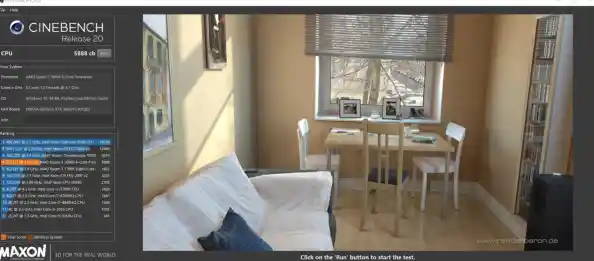 硬盘天梯图深度剖析:从选购到升级的实用指南与建议 硬盘天梯图深度剖析:从选购到升级的实用指南与建议