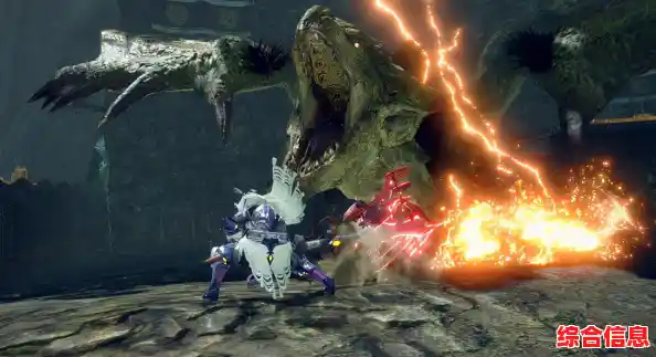 还在玩传统塔防?PVZ真无双版》的超爽割草玩法你确定不试试? 还在玩传统塔防?PVZ真无双版》的超爽割草玩法你确定不试试?