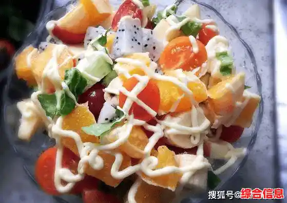 成为饿了么会员,畅享独家美食福利与贴心服务,点亮每日味蕾 成为饿了么会员,畅享独家美食福利与贴心服务,点亮每日味蕾