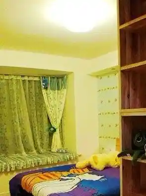 《迷你世界怀旧版》带你重温经典,难道你不想体验这份纯真的快乐吗? 《迷你世界怀旧版》带你重温经典,难道你不想体验这份纯真的快乐吗?