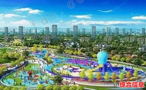 《迷你世界怀旧版》带你重温经典,难道你不想体验这份纯真的快乐吗? 《迷你世界怀旧版》带你重温经典,难道你不想体验这份纯真的快乐吗?