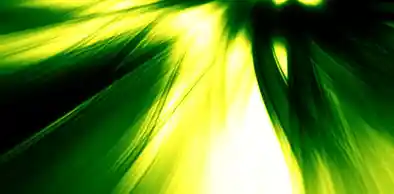 照片秒变专业大片:这些PS滤镜技巧让你轻松玩转炫彩视觉效果! 照片秒变专业大片:这些PS滤镜技巧让你轻松玩转炫彩视觉效果!