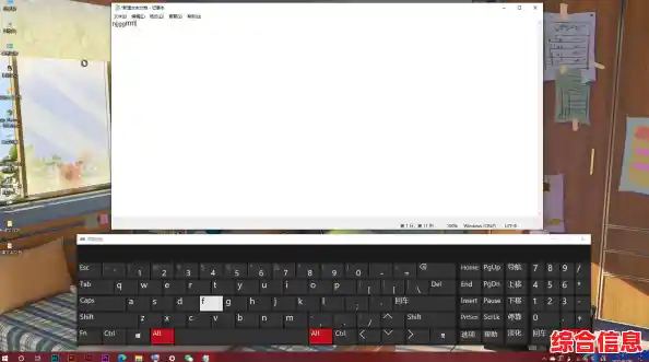 电脑或手机输入法不显示打字框的有效修复方案 电脑或手机输入法不显示打字框的有效修复方案