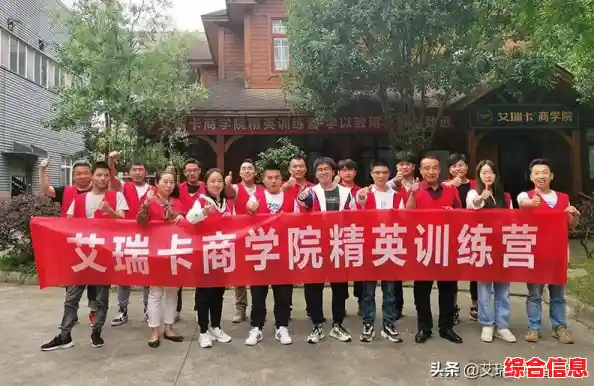 王者荣耀进阶实战指南:掌握这些技巧轻松提升段位 王者荣耀进阶实战指南:掌握这些技巧轻松提升段位