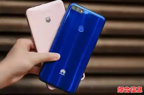 想体验绝地求生却画质太高?绝地求生刺激战场轻量版》完美适配低配机! 想体验绝地求生却画质太高?绝地求生刺激战场轻量版》完美适配低配机!