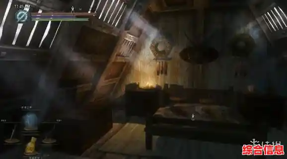 想体验绝地求生却画质太高?绝地求生刺激战场轻量版》完美适配低配机! 想体验绝地求生却画质太高?绝地求生刺激战场轻量版》完美适配低配机!