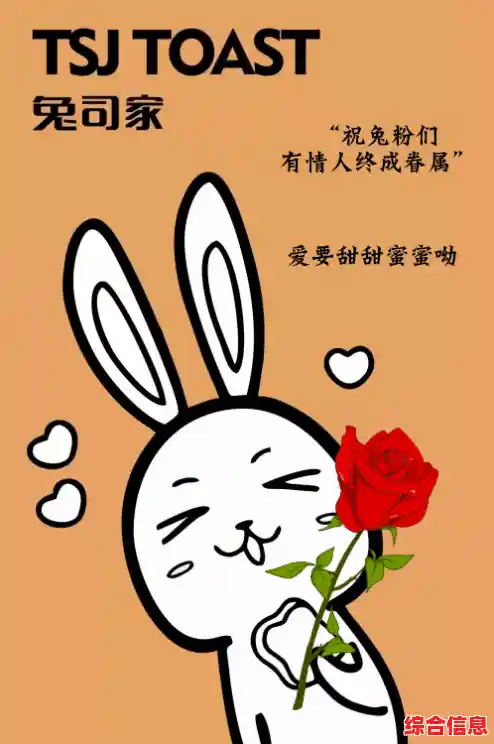 单人闯关or朋友开黑?超级兔子人2的多样乐趣你忍心错过? 单人闯关or朋友开黑?超级兔子人2的多样乐趣你忍心错过?