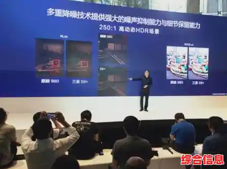 快速上手PS通道抠图方法，提升图片处理精准度与工作效率