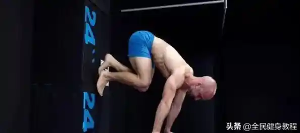 谁说行走必须受重力束缚?重逆》的奇幻挑战你玩过没? 谁说行走必须受重力束缚?重逆》的奇幻挑战你玩过没?