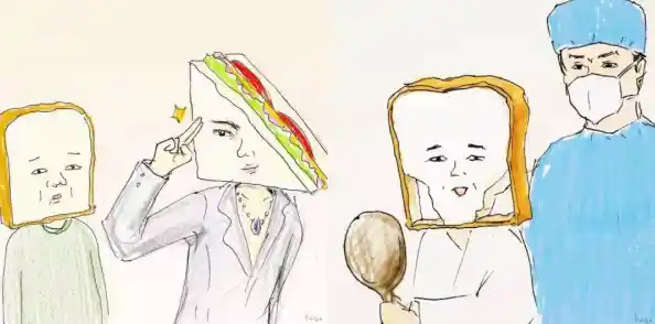 G胖的神作只能玩电脑版?求生之路2手机版》打破平台限制,手机端畅玩不香吗? G胖的神作只能玩电脑版?求生之路2手机版》打破平台限制,手机端畅玩不香吗?