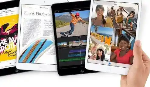 掌握iPad下载文件查找与管理技巧,轻松定位存储文件夹 掌握iPad下载文件查找与管理技巧,轻松定位存储文件夹