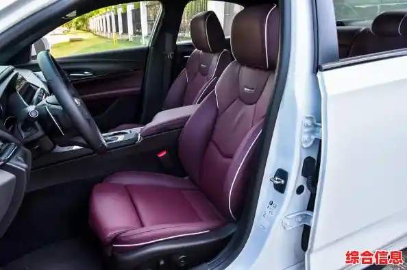 掌握iPad下载文件查找与管理技巧,轻松定位存储文件夹 掌握iPad下载文件查找与管理技巧,轻松定位存储文件夹