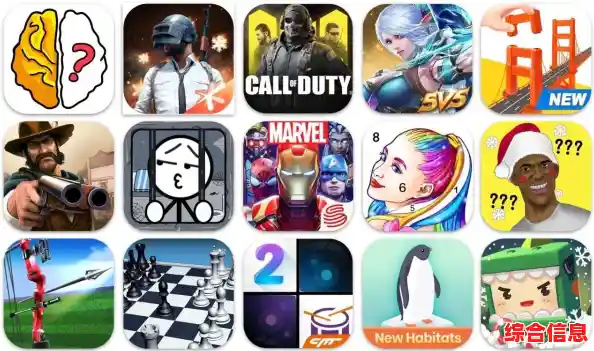 想体验漫威英雄的MOBA对决?漫威超级战争国际服》你可别错过! 想体验漫威英雄的MOBA对决?漫威超级战争国际服》你可别错过!