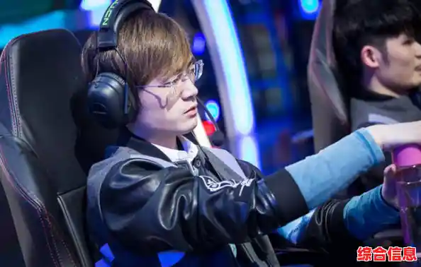 还在寻找紧张刺激的团队竞技?未来之役国际服》邀你组队升级,制霸排位赛! 还在寻找紧张刺激的团队竞技?未来之役国际服》邀你组队升级,制霸排位赛!