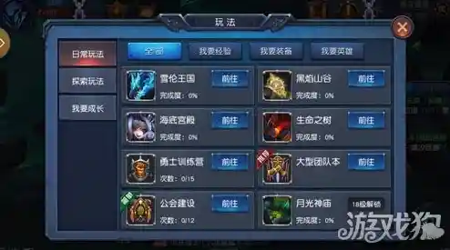 还在寻找紧张刺激的团队竞技?未来之役国际服》邀你组队升级,制霸排位赛! 还在寻找紧张刺激的团队竞技?未来之役国际服》邀你组队升级,制霸排位赛!