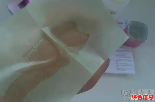 自然焕白指南:日常护理步骤打造均匀亮泽肤色 自然焕白指南:日常护理步骤打造均匀亮泽肤色