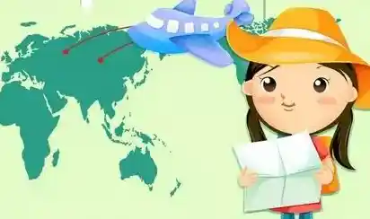 想体验一段感人至深的养育之旅?我的孩子生命之泉国际服》带你走进战火中孩子的内心世界! 想体验一段感人至深的养育之旅?我的孩子生命之泉国际服》带你走进战火中孩子的内心世界!