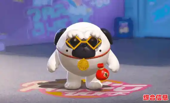 网易诚意之作《蛋仔派对九游版》专属九游账号登录畅玩,不来试试? 网易诚意之作《蛋仔派对九游版》专属九游账号登录畅玩,不来试试?